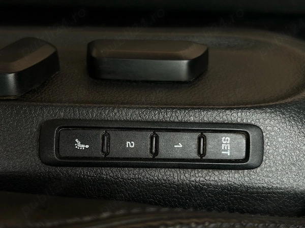 VOLKSWAGEN Passat 2007 — imagine 5