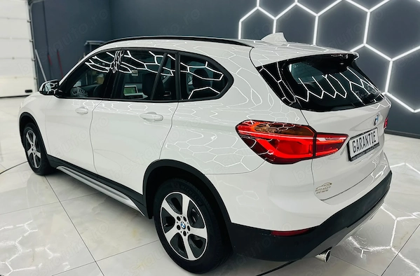 BMW  2016 — imagine 3