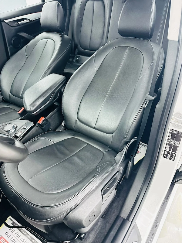 BMW  2016 — imagine 20