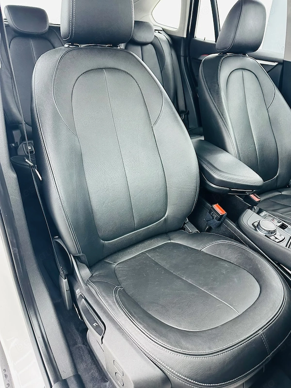 BMW  2016 — imagine 19