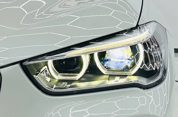 BMW  2016 — imagine 10