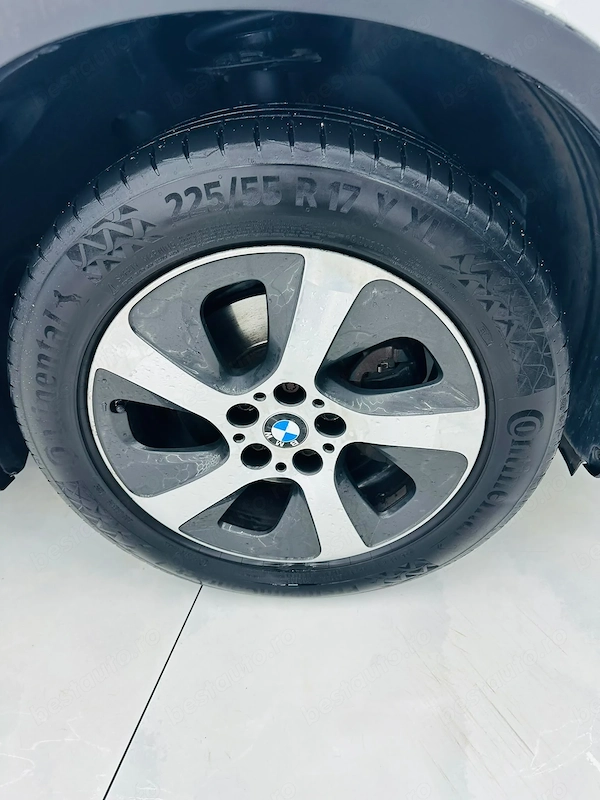 BMW  2016 — imagine 9