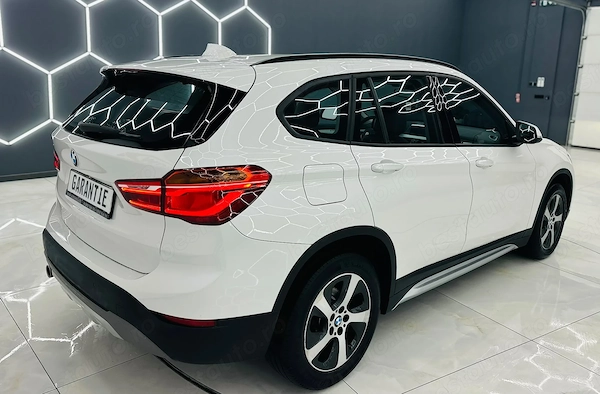 BMW  2016 — imagine 4