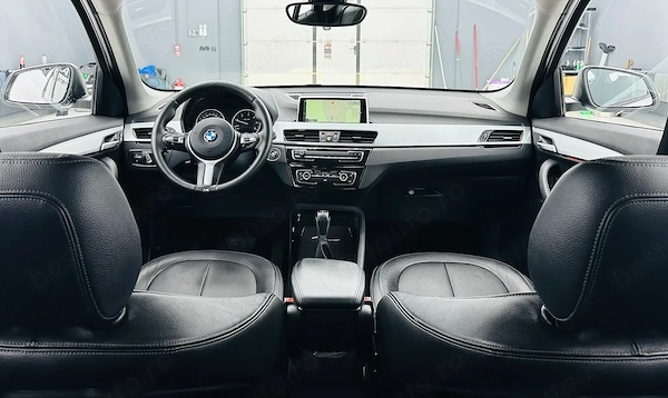 BMW  2016 — imagine 6