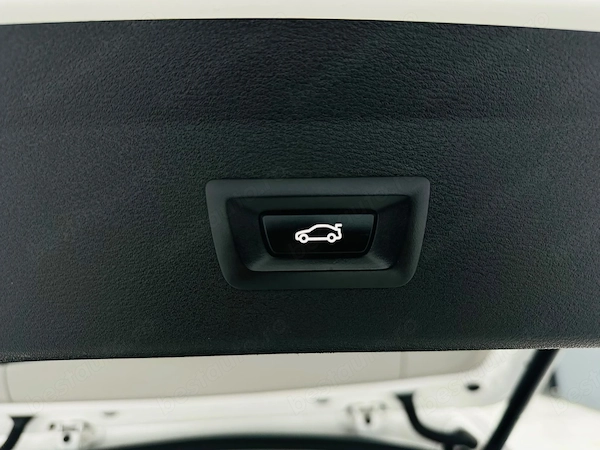 BMW  2016 — imagine 17