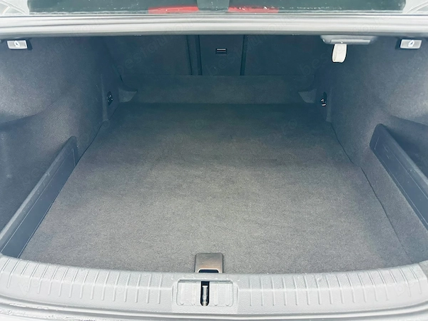 VOLKSWAGEN Passat 2016 — imagine 17