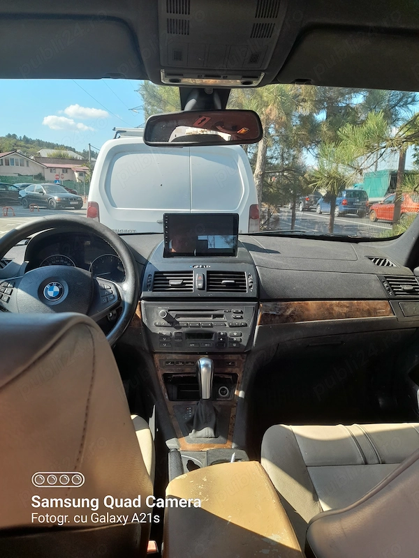 BMW  2009 — imagine 4