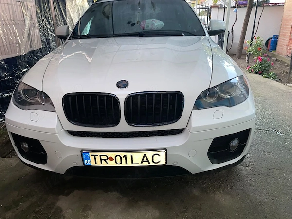 BMW  2011 — imagine 2