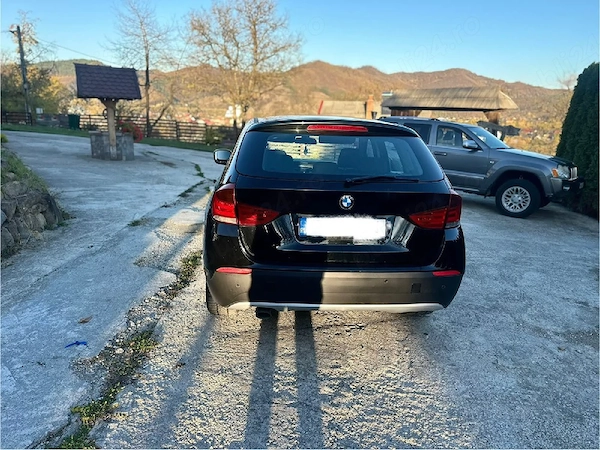 BMW  2012 — imagine 4
