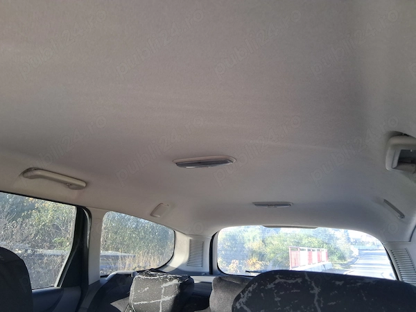 FORD Focus 2008 — imagine 2