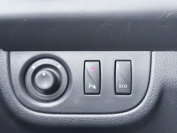 DACIA Sandero Stepway 2014 — imagine 16