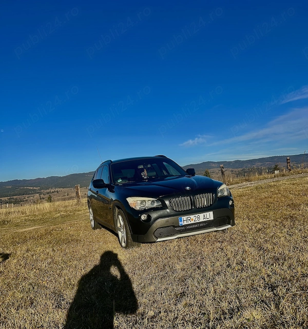 BMW  2010 — imagine 4