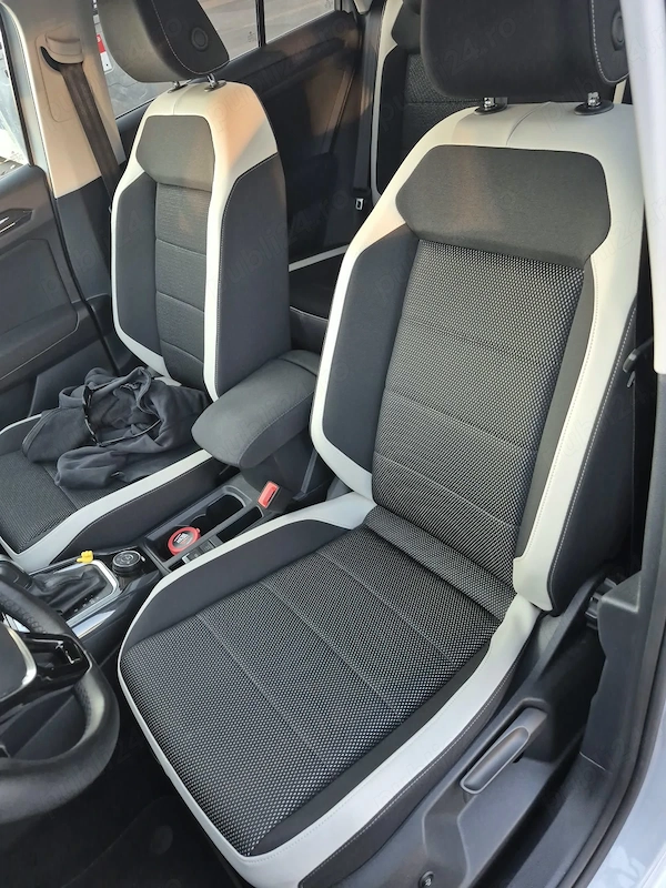 VOLKSWAGEN T-Roc 2020 — imagine 4