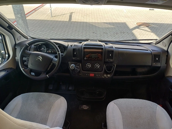 CITROËN  2023 — imagine 6
