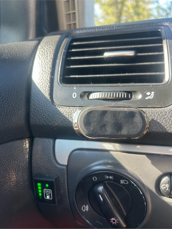 VOLKSWAGEN Jetta 2007 — imagine 8