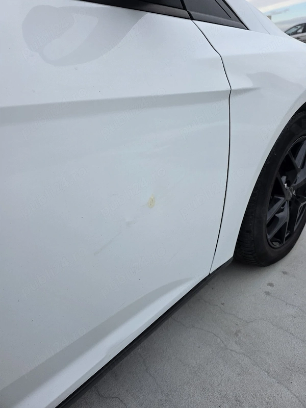 FORD Focus 2015 — imagine 2