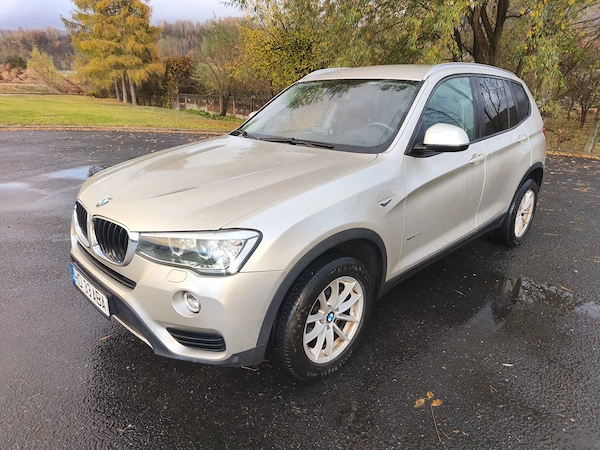 BMW  2016 — imagine 1