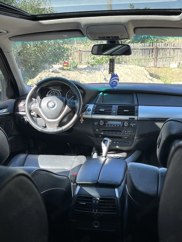 BMW  2008 — imagine 4