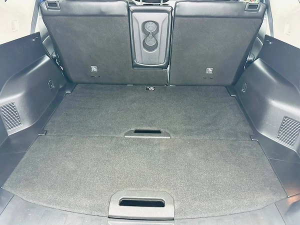 NISSAN X-Trail 2020 — imagine 19