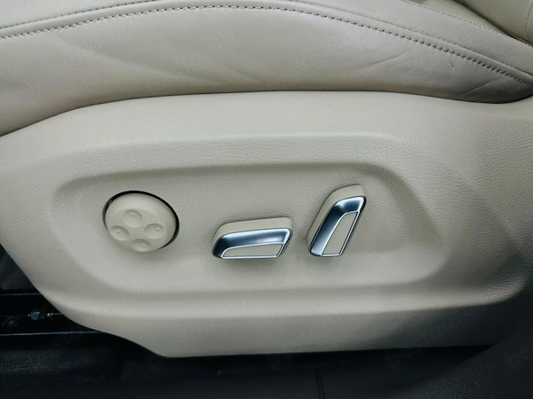AUDI Q5 2014 — imagine 12