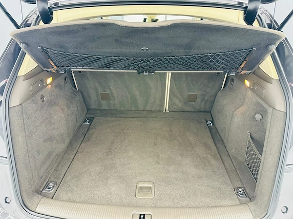 AUDI Q5 2014 — imagine 17