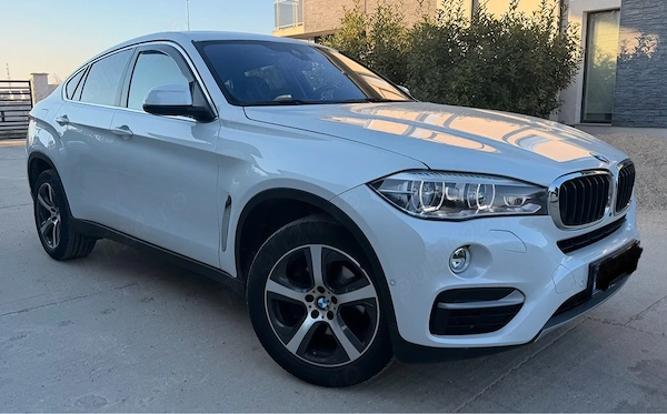 BMW  2019 — imagine 2