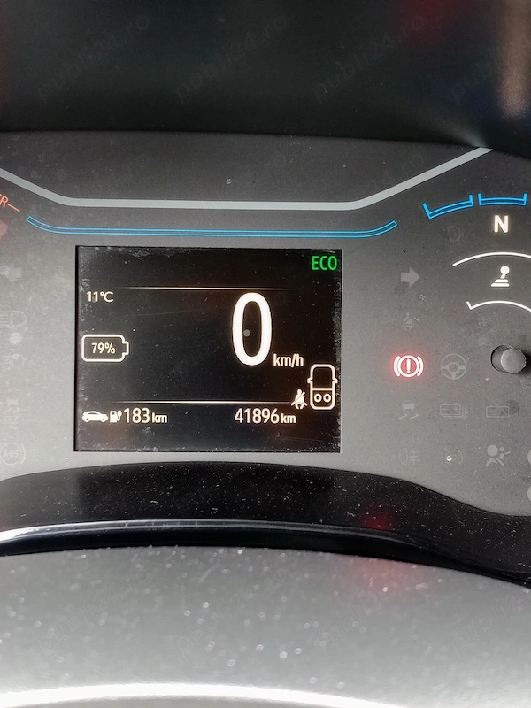 DACIA Spring 2022 — imagine 4