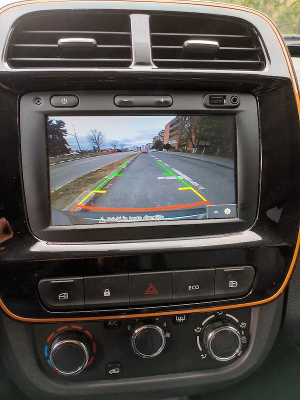 DACIA Spring 2022 — imagine 5