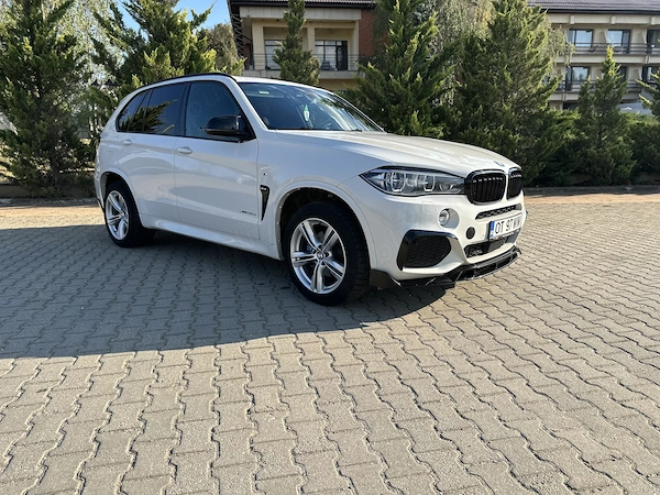 BMW  2016 — imagine 2