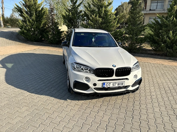 BMW  2016 — imagine 1
