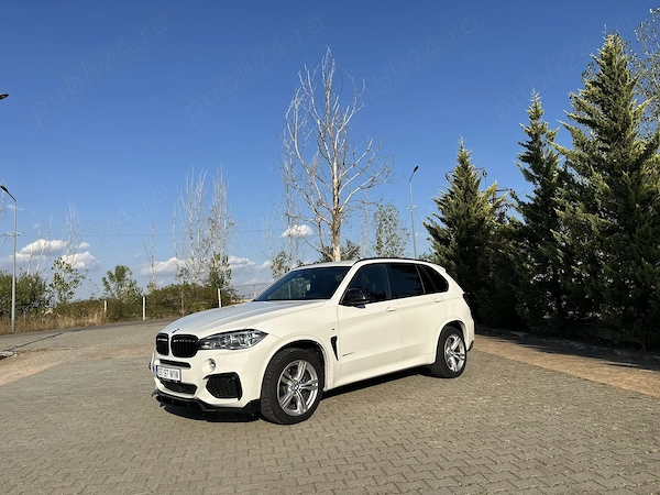 BMW  2016 — imagine 4