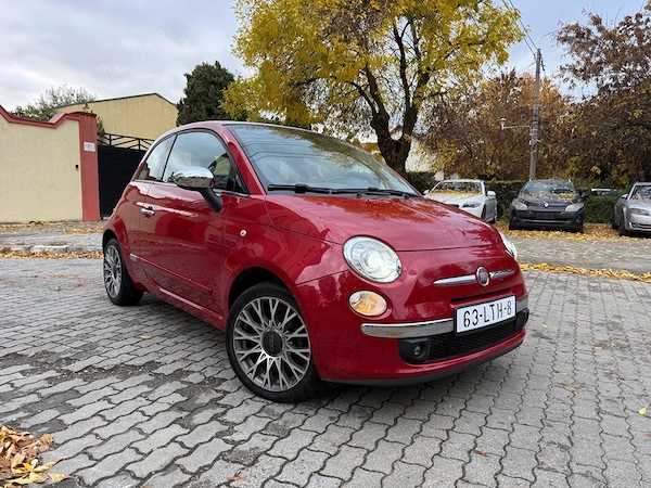 Fiat 