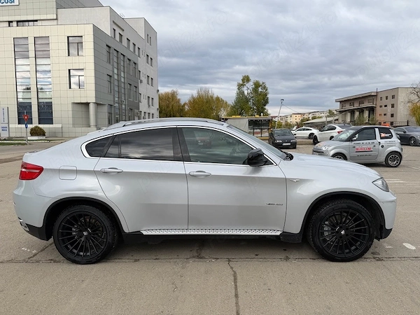 BMW  2010 — imagine 3