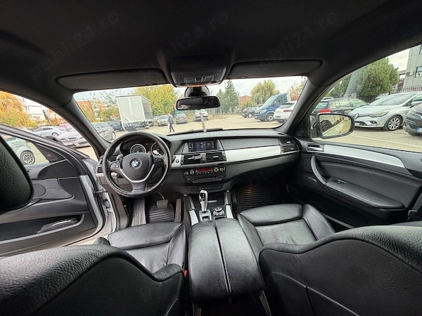 BMW  2010 — imagine 6