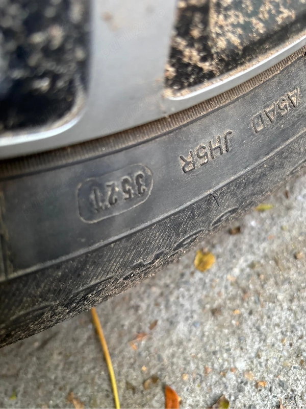 PEUGEOT 207 2009 — imagine 5