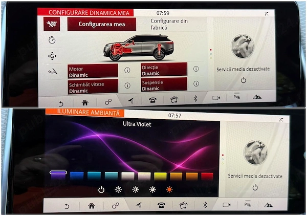 ROVER  2020 — imagine 9