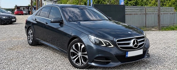 MERCEDES-BENZ 300 2015 — imagine 3