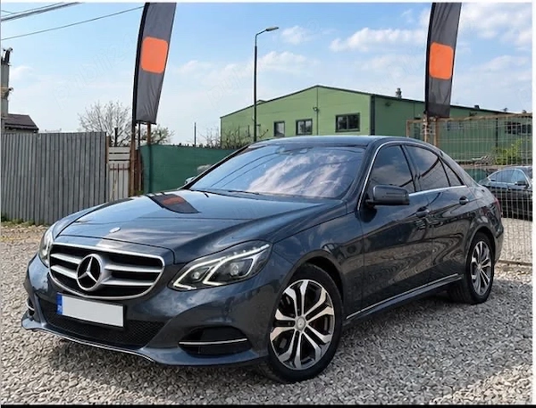 MERCEDES-BENZ 300 2015 — imagine 2