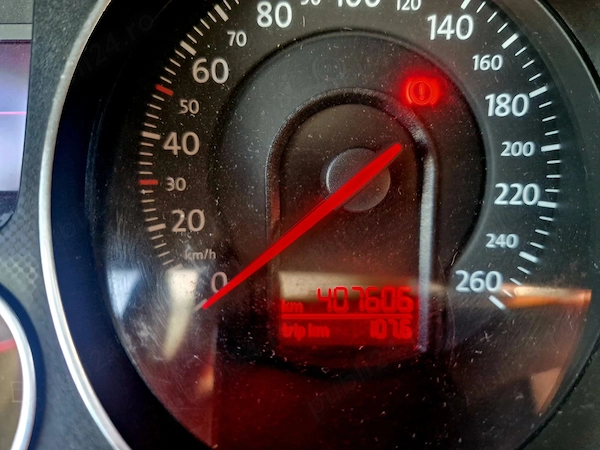 VOLKSWAGEN Passat 2006 — imagine 4