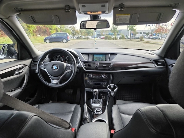 BMW  2013 — imagine 4