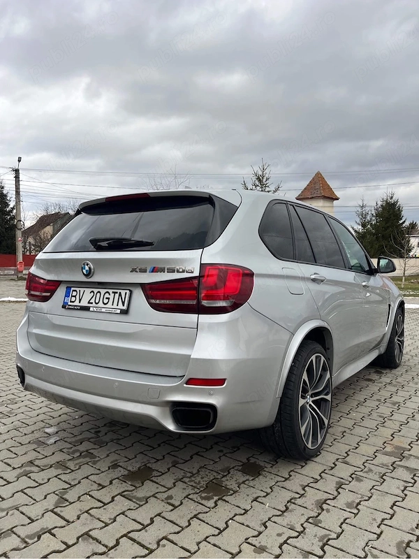 BMW i3 2017 — imagine 2