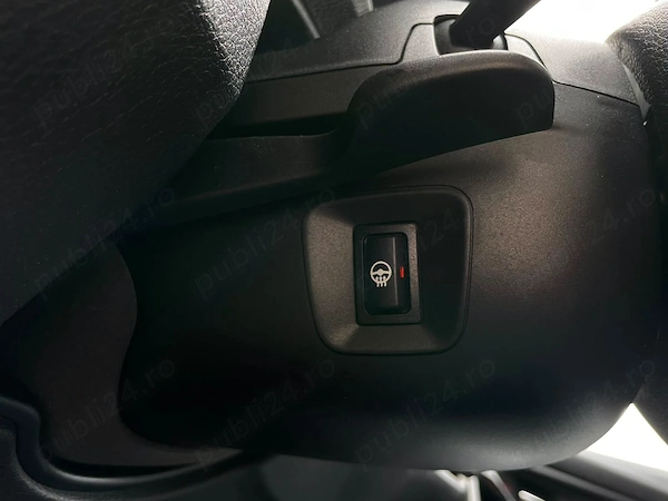 BMW Seria 3 2012 — imagine 50