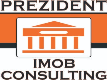 Prezident Imob Consult