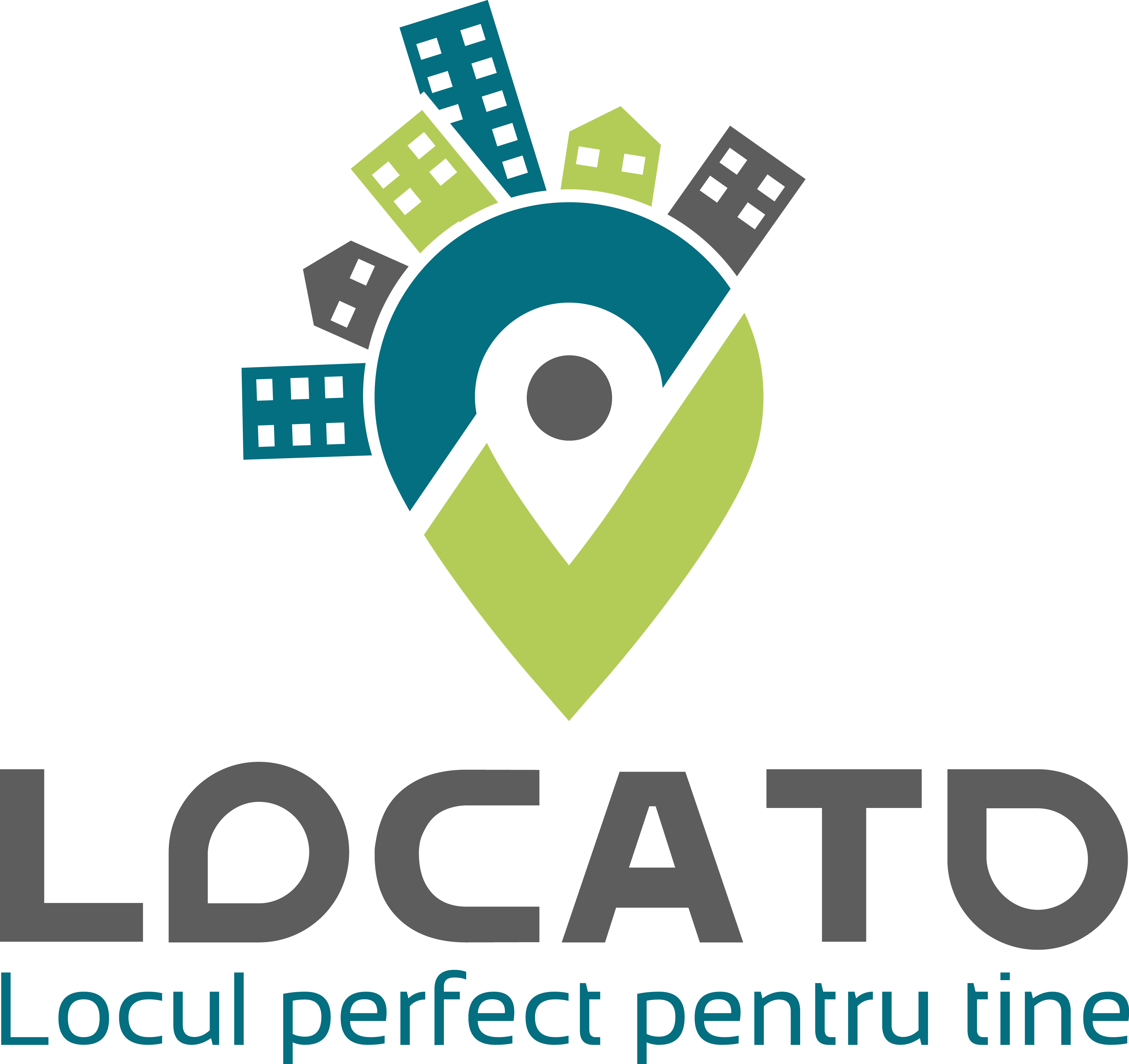 LOCATO 