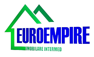 EUROEMPIRE IMOBILIARE INTERMED