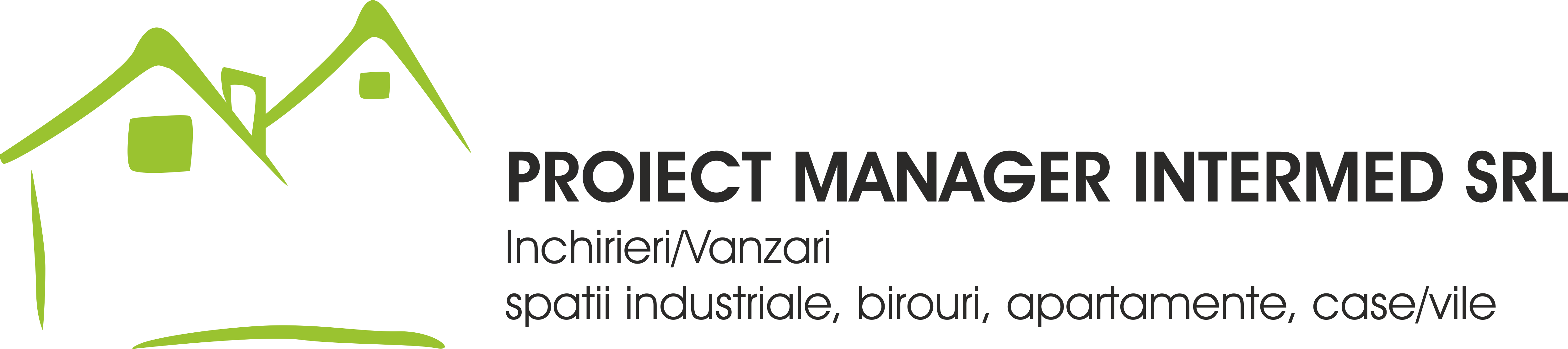 PROIECT MANAGER INTERMED 