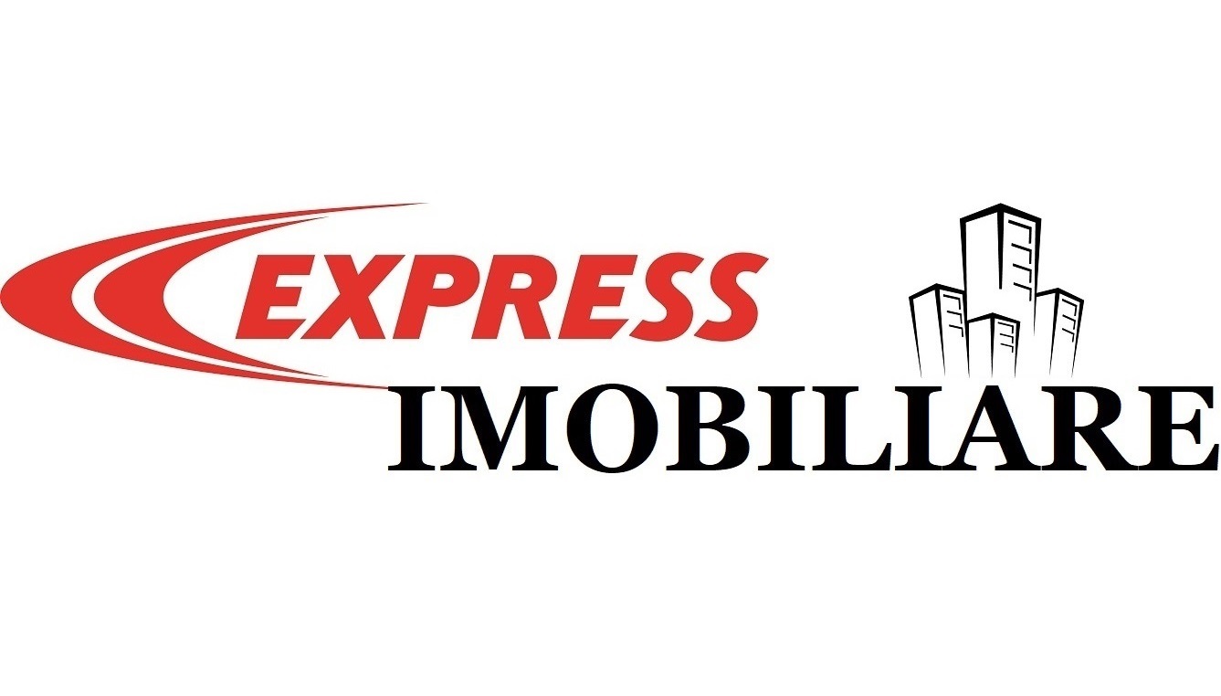 Express Imobiliare