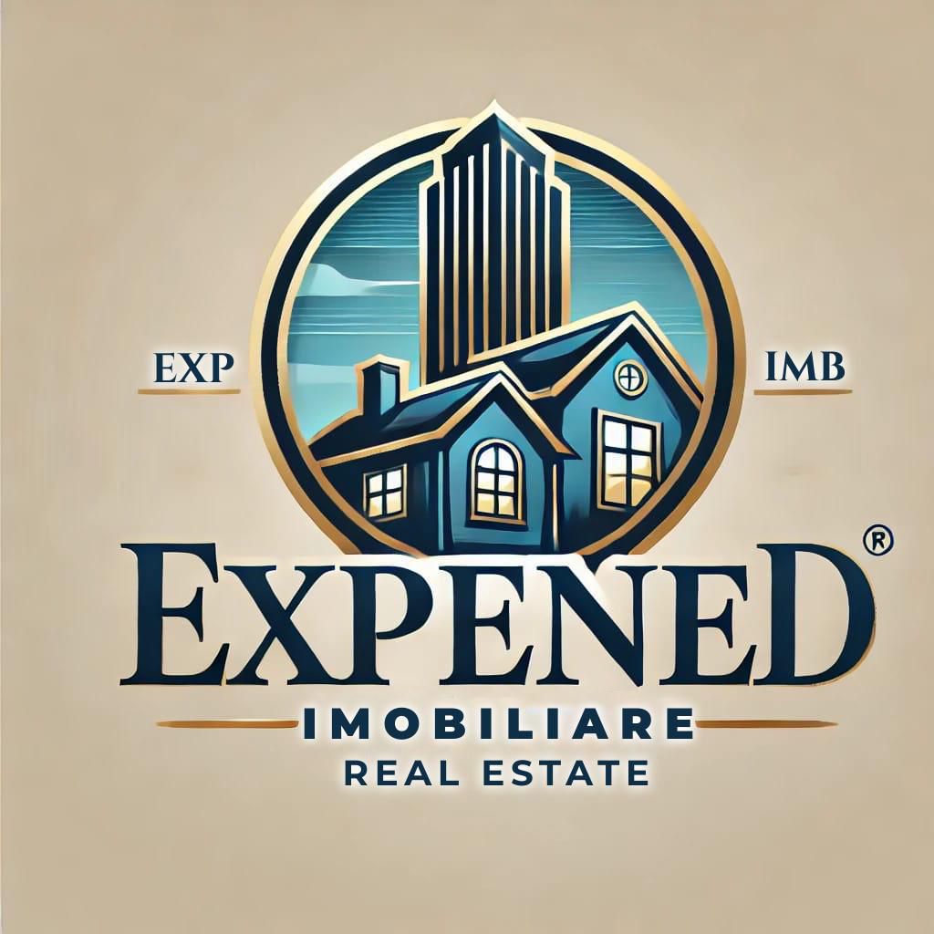 EXPENED IMOBILIARE
