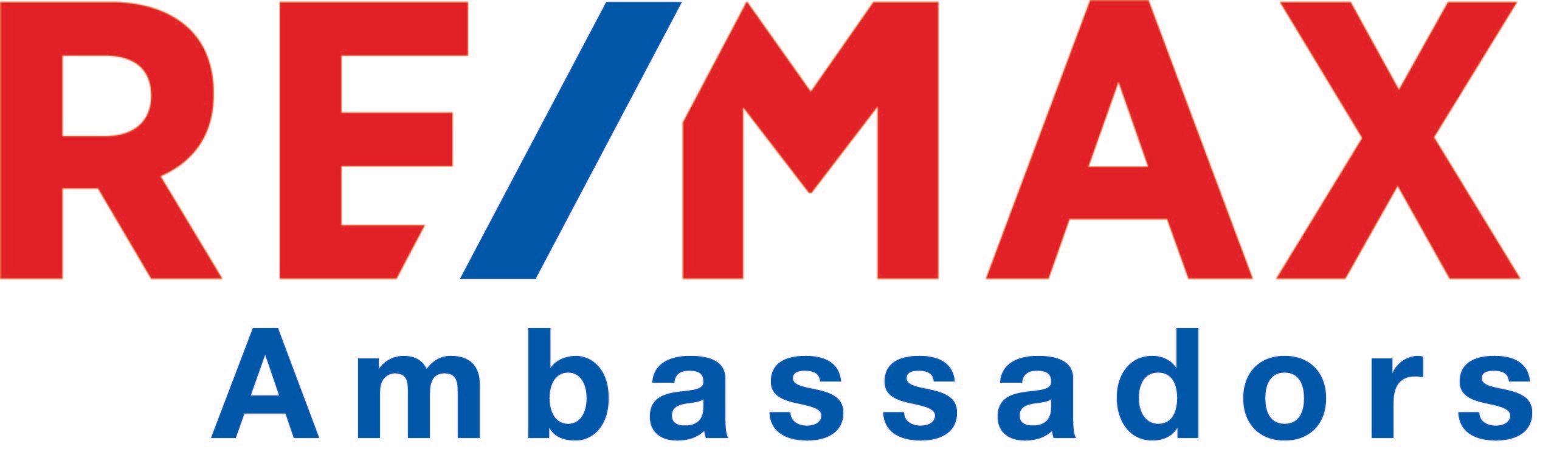 RE/MAX Ambassadors