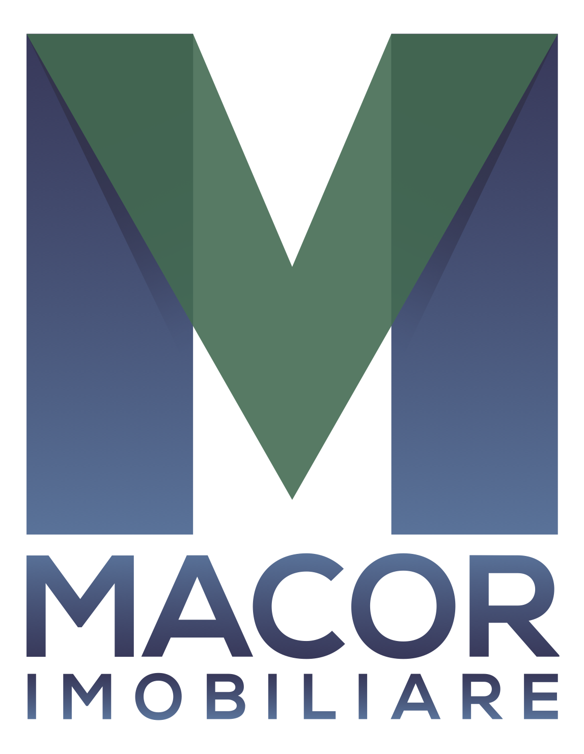 Macor Imobiliare